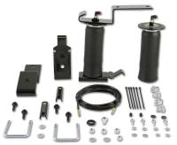 Air Lift - Air Lift Ridecontrol Air Spring Kit - Image 2