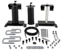 Air Lift - Air Lift Ridecontrol Air Spring Kit - Image 2