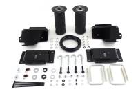 Air Lift - Air Lift Ridecontrol Air Spring Kit - Image 2