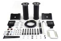 Air Lift - Air Lift Ridecontrol Air Spring Kit - Image 2