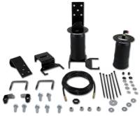 Air Lift - Air Lift Ridecontrol Air Spring Kit - Image 2