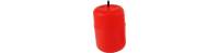 Air Lift - Air Lift Replacement Air Spring - Red Cylinder Type - Image 2