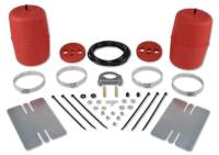 Air Lift - Air Lift Air Lift 1000 Air Spring Kit - Image 2