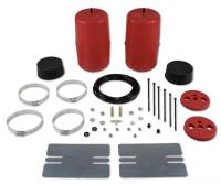 Air Lift - Air Lift Air Lift 1000 Air Spring Kit - Image 2