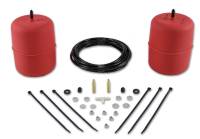 Air Lift - Air Lift Air Lift 1000 Air Spring Kit - Image 2