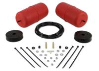 Air Lift - Air Lift Air Lift 1000 Air Spring Kit - Image 2