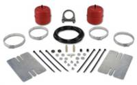 Air Lift Air Lift 1000 Air Spring Kit - 60789