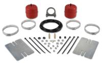 Air Lift - Air Lift Air Lift 1000 Air Spring Kit - Image 2