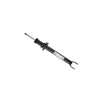 Bilstein 17-19 Mercedes-Benz C300 B4 OE Replacement (DampMatic) Shock Absorber - Front - 24-281638