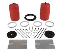 Air Lift - Air Lift Air Lift 1000 Air Spring Kit - Image 2