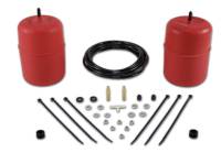 Air Lift - Air Lift Air Lift 1000 Air Spring Kit - Image 2