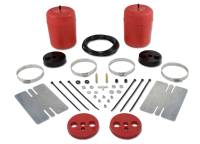 Air Lift - Air Lift Air Lift 1000 Air Spring Kit - Image 2