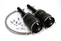 Air Lift Performance 98-06 Audi TT / 02-04 VW Golf/GTI/Jetta Slam Front Kit - 75518