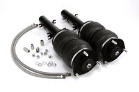 Air Lift - Air Lift Performance 98-06 Audi TT / 02-04 VW Golf/GTI/Jetta Slam Front Kit - Image 2