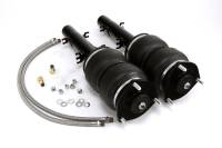 Air Lift - Air Lift Performance 98-06 Audi TT / 02-04 VW Golf/GTI/Jetta Slam Front Kit - Image 3