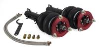 Air Lift - Air Lift Performance 00-06 Audi TT / 99-05 VW Golf/GTI/Jetta Front Kit - Image 2