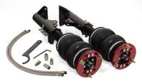 Air Lift - Air Lift Performance Front Kit for 92-98 BMW M3 E36 - Image 2