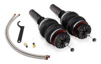 Air Lift - Air Lift Performance 09-15 Audi A4/A5/S4/S5/RS4/RS5 Front Kit - Image 3