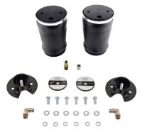 Air Lift - Air Lift Performance Rear Kit for 98-05 Volkswagen Jetta MK4 - Image 1