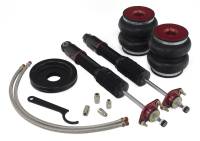 Air Lift - Air Lift Performance Rear Kit for BMW Z3 - Image 2