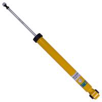 Bilstein - Bilstein 19-20 Alfa Romeo Stelvio B6 Performance Shock Absorber - Rear - Image 2