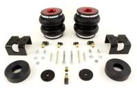 Air Lift - Air Lift Performance Rear Kit w/o Shocks - Image 2