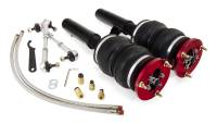 Air Lift - Air Lift Performance 06-11 BMW 3 Series E9X / 04-14 BMW 1 Series E8X Performance Front Kit - Image 2