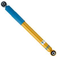 Bilstein B6 Performance 19-22 Mercedes-Benz G63 AMG / 19-22 Mercedes-Benz G550 Shock Absorber - Rear - 24-311717