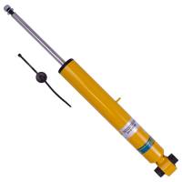 Bilstein - Bilstein 19-20 BMW 330i / 19-20 330i xDrive B6 Performance Shock Rear - Image 1