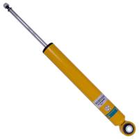 Bilstein - Bilstein B6 Performance 20-22 BMW 228i xDrive Gran Coupe Shock Absorber - Rear - Image 2