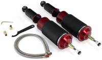 Air Lift - Air Lift Performance Rear Kit for Volkswagen Jetta/Rabbit/GTI MK1 - Image 3