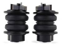 Air Lift - Air Lift Performance 16-18 Audi A4 / A5 / S4 / S5 Rear Air Suspension Lowering Kit - Image 3