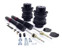 Air Lift - Air Lift Performance 12-18 Audi A6/S6/Q5/RS7/A7/S7 C7 Rear Kit - Image 2