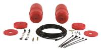 Air Lift Air Lift 1000 Air Spring Kit