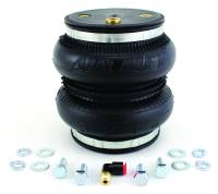 Air Lift - Air Lift Replacement Air Spring - Loadlifter 5000 Ultimate Bellows Type w/ internal Jounce Bumper - Image 2