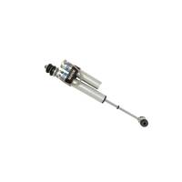 Bilstein - Bilstein B8 03-11 Mercedes-Benz G55 AMG Rear 46mm 23.04in Ext Length Monotube Shock Absorber - Image 3