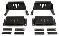 Air Lift - Air Lift Loadlifter 5000 Ultimate Rear Air Spring Kit for 06-17 Ford E-450 Super Duty - Image 3