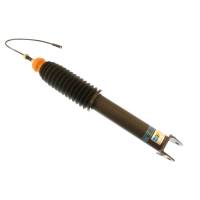 Bilstein - Bilstein B6 2005 Porsche 911 Carrera Rear 46mm Monotube Shock Absorber - Image 3