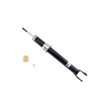 Bilstein - Bilstein B4 OE Replacement 09-16 Jaguar XF Front DampTronic Monotube Shock Absorber - Image 2