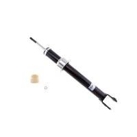 Bilstein - Bilstein B4 OE Replacement 09-16 Jaguar XF Front DampTronic Monotube Shock Absorber - Image 3