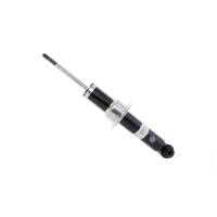 Bilstein - Bilstein B4 OE Replacement 09-16 Jaguar XF Rear DampTronic Monotube Shock Absorber - Image 6