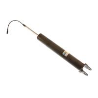 Bilstein - Bilstein B4 OE Replacement 12-16 Porsche 911 Carrera w/Sport Susp Rear DampTronic Shock Absorber - Image 1