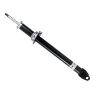 Bilstein - Bilstein B4 13-15 Mercedes-Benz SL550 4.6L V8 w/ STD Susp w/o ABC Front Twintube Strut Assembly - Image 1