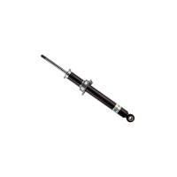 Bilstein - Bilstein B4 13-15 Mercedes-Benz SL550 4.6L V8 w/ STD Susp w/o ABC Rear Twintube Strut Assembly - Image 1