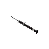 Bilstein - Bilstein B4 13-15 Mercedes-Benz SL550 4.6L V8 w/ STD Susp w/o ABC Rear Twintube Strut Assembly - Image 2