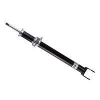 Bilstein - Bilstein B4 13-15 Mercedes-Benz SL550 4.6L V8 w/ Sport Susp w/o ABC Front Twintube Strut Assembly - Image 1