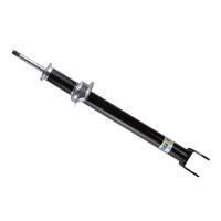 Bilstein - Bilstein B4 13-15 Mercedes-Benz SL550 4.6L V8 w/ Sport Susp w/o ABC Front Twintube Strut Assembly - Image 2