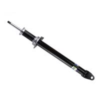 Bilstein - Bilstein B4 13-15 Mercedes-Benz SL550 4.6L V8 w/ Sport Susp w/o ABC Front Twintube Strut Assembly - Image 4