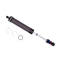 Bilstein - Bilstein B4 13-15 Mercedes-Benz SL550 4.6L V8 w/ Sport Susp w/o ABC Rear Twintube Strut Assembly - Image 1