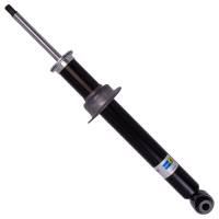 Bilstein - Bilstein B4 13-15 Mercedes-Benz SL550 4.6L V8 w/ Sport Susp w/o ABC Rear Twintube Strut Assembly - Image 3